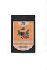 21 Degree Coffee Civet Coffee | 100gm view 1