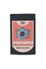 21 Coffee Moroccan + Monsoon Coffee | 100gm each view 2