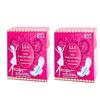 Anion Sanitary Pads view 1