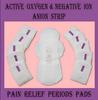 Anion Sanitary Pads view 4