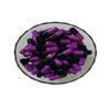 AJAY ENTERPRISES Empty Vegetarian Capsules(Pack of 5000) (BLACK PURPLE, SIZE 0 (500 MG)) view 2