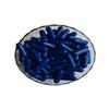 AJAY ENTERPRISES Empty Gelatin Capsules, SIZE 0 (500 MG) (Pack of 5000) (NAVY BLUE, SIZE 0 (500 MG)) view 2