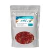 AJAY ENTERPRISES Empty Vegetarian Capsules (Pack of 5000) (Red-CT, SIZE 0 (500 MG)) view 1