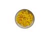 AJAY ENTERPRISES Empty Gelatin Capsules, SIZE 0 (500 MG) (Pack of 5000) (YELLOW, SIZE 0 (500 MG)) view 2