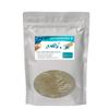 AJAY ENTERPRISES Empty Gelatin Capsules (Pack of 5000) (CT-CT, SIZE 00 (1000 MG)) view 1