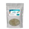 AJAY ENTERPRISES Empty Gelatin Capsules, SIZE 0 (500 MG) (Pack of 5000) (CTCT, SIZE 0 (500 MG)) view 1