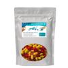 AJAY ENTERPRISES Empty Gelatin Capsules SIZE 0 (500 MG) (Pack of 5000) (RED YELLOW, SIZE 0 (500 MG)) view 1