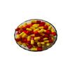 AJAY ENTERPRISES Empty Gelatin Capsules SIZE 0 (500 MG) (Pack of 5000) (RED YELLOW, SIZE 0 (500 MG)) view 2