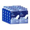 Dignity Mattey Disposable Underpads for Adults, 60x90 cm (80 Pieces) view 1