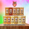 CHANGEZI'S bawarchi khana - Holi Festive Selection potato wafers chips - tomato wafers - wafer - wafers chips - wafer chips Tomato Wafers With Free Holi water balloons-850g*2Pack view 4