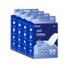 Dignity Mattey Disposable Underpads for Adults, 60x90 cm (40 Pieces) view 1