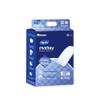 Dignity Mattey Disposable Underpads for Adults, 60x90 cm (40 Pieces) view 2