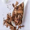 AgroIndia Arjun Ki Chaal, Dried Arjun Tree Bark, Terminalia Arjuna Bark Lowers Bad Cholesterol, 00% Natural & Pure Herbal Arjun Ki Chaal, Raw Dry Premium Arjun Tree Bark (400g) view 3