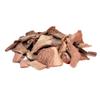AgroIndia Arjun Ki Chaal, Dried Arjun Tree Bark, Terminalia Arjuna Bark Lowers Bad Cholesterol, 00% Natural & Pure Herbal Arjun Ki Chaal, Raw Dry Premium Arjun Tree Bark (400g) view 4
