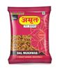 AMRUT Combo  Dal Mukhwas (2 x 100g) + Dhanadal (2 x 100g) | Traditional Indian Mouth Freshener | Digestive & Refreshing After-Meal Snack | Crunchy & Tasty | Pack of 4  400g Total view 3