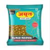AMRUT Rajwadi Mukhwas | Authentic Indian Mouth Freshener | Traditional Digestive After-Meal Snack | Crunchy & Refreshing | 100g x 4 (400g Total) | Pack of 4 view 2