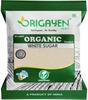Refined White Sugar  500g | Pure, Fine-Grain Sugar for Daily Use, Cooking, Baking, Beverages & Desserts | Hygienically Packed Quality Sugar view 1