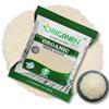 Refined White Sugar  500g | Pure, Fine-Grain Sugar for Daily Use, Cooking, Baking, Beverages & Desserts | Hygienically Packed Quality Sugar view 3
