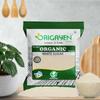 Refined White Sugar  500g | Pure, Fine-Grain Sugar for Daily Use, Cooking, Baking, Beverages & Desserts | Hygienically Packed Quality Sugar view 4
