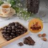 Dry Fruit Palace Chocolate Coated Almonds, Badam Chocodip (50 gm) view 2