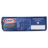 Krafts Cheddar Cheese deliciously creamy taste - Pack of 4 x 250g view 3