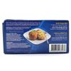 Krafts Cheddar Cheese deliciously creamy taste - Pack of 4 x 250g view 4