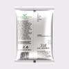 Canyon Greens Himalayan Pink Rock Salt (Sendha Namak), Pure and Natural, 1 kg view 3