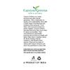 Canyon Greens Himalayan Pink Rock Salt (Sendha Namak), Pure and Natural, 1 kg view 4
