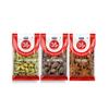 NUT URGE Premium Big-Cardamon, Small-Cardamon, Biryani Phool (50g) Combo Pack | Whole Spices Garam Masala | Natural Aromatic Spices | Preservatives Free | Perfect For Culinary, Seasoning,Pack of 6 view 1