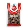 NUT URGE Premium Big-Cardamon, Small-Cardamon, Biryani Phool (50g) Combo Pack | Whole Spices Garam Masala | Natural Aromatic Spices | Preservatives Free | Perfect For Culinary, Seasoning,Pack of 6 view 2