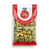 NUT URGE Premium Big-Cardamon, Small-Cardamon, Biryani Phool (50g) Combo Pack | Whole Spices Garam Masala | Natural Aromatic Spices | Preservatives Free | Perfect For Culinary, Seasoning,Pack of 6 view 3