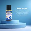 Silver Booster Oil 30ml, Ayurvedic MEN Wellness Medicine view 3