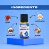 Silver Booster Oil 30ml, Ayurvedic MEN Wellness Medicine view 4