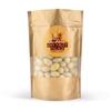 Dry Fruit Palace Premium Badam Kulfi, Indian Sweet Flavoured Almonds (50 gm) view 1