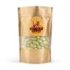 Dry Fruit Palace Badam Pista Chocolate Coated Nuts, (50 gm) view 1