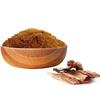 AgroIndia Arjun Ki Chaal Powder, Natural Herbal Supplement for Heart Health,100% Natural & Pure Herbal Arjun Ki Chaal Powder, Organic Terminalia Arjuna Powder (100g) view 2
