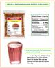 3V PRODUCTS Pathimukham 75g | Sappan Wood | Patang | Kerala Pathimugam | 100% Natural Herbal Drinking Mix (Crushed) view 2