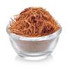 3V PRODUCTS Pathimukham 75g | Sappan Wood | Patang | Kerala Pathimugam | 100% Natural Herbal Drinking Mix (Crushed) view 3