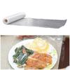 BNF Food Vacuum Packaging Bag Vacuum Bag for Coffee Shop Office Supplies Kitchen 20cm|Home & Garden | Kitchen Dining & Bar | Small Kitchen Appliances |1 Roll Food Vacuum Packaging s view 4
