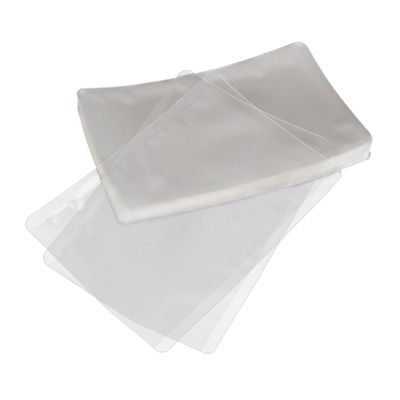 BNF Vacuum Packaging Bag Vacuum Bag for Home Coffee Bar Accessories for Tea Bags M|Home & Garden | Kitchen Dining & Bar | Small Kitchen Appliances |1 Food Vacuum Packaging (100pieces)