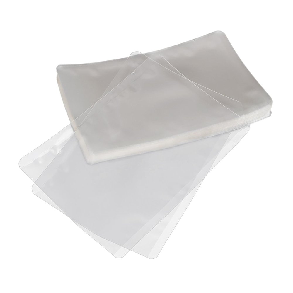 BNF Vacuum Packaging Bag Vacuum Bag for Home Coffee Bar Accessories for Tea Bags M|Home & Garden | Kitchen Dining & Bar | Small Kitchen Appliances |1 Food Vacuum Packaging (100pieces)