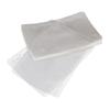 BNF Vacuum Packaging Bag Vacuum Bag for Home Coffee Bar Accessories for Tea Bags M|Home & Garden | Kitchen Dining & Bar | Small Kitchen Appliances |1 Food Vacuum Packaging (100pieces) view 1