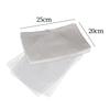 BNF Vacuum Packaging Bag Vacuum Bag for Home Coffee Bar Accessories for Tea Bags L|Home & Garden | Kitchen Dining & Bar | Small Kitchen Appliances |1 Food Vacuum Packaging (100pieces) view 2