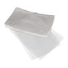 BNF Vacuum Packaging Bag Vacuum Bag for Home Coffee Bar Accessories for Tea Bags L|Home & Garden | Kitchen Dining & Bar | Small Kitchen Appliances |1 Food Vacuum Packaging (100pieces) view 3