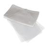 BNF Vacuum Packaging Bag Vacuum Bag for Home Coffee Bar Accessories for Tea Bags L|Home & Garden | Kitchen Dining & Bar | Small Kitchen Appliances |1 Food Vacuum Packaging (100pieces) view 4