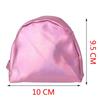 THE STYLE SUTRA 18Inch Doll Bag Carrier Should Bag Backpack Mini Backpack Gifts Pink|Dolls|Clothes & Accessories|Modern view 4