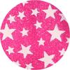 THE STYLE SUTRA 18Inch Doll Bag Carrier Should Bag Backpack Mini Backpack Gifts Pink Star|Dolls|Clothes & Accessories|Modern view 3