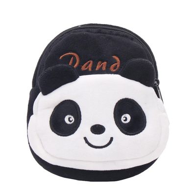 THE STYLE SUTRA Dolls Accessory Backpack for 18 inch Doll Black and White|Dolls|Clothes & Accessories|Modern
