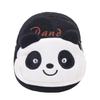 THE STYLE SUTRA Dolls Accessory Backpack for 18 inch Doll Black and White|Dolls|Clothes & Accessories|Modern view 1