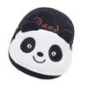 THE STYLE SUTRA Dolls Accessory Backpack for 18 inch Doll Black and White|Dolls|Clothes & Accessories|Modern view 2